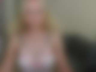 glossybabe's Live Sex Cam Show