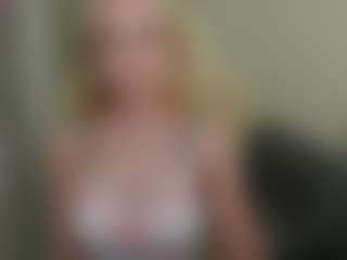 glossybabe's Live Sex Cam Show