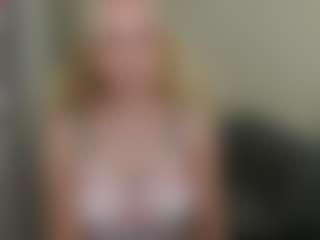 glossybabe's Live Sex Cam Show
