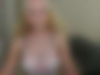 glossybabe's Live Sex Cam Show
