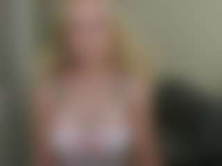 glossybabe's Live Sex Cam Show