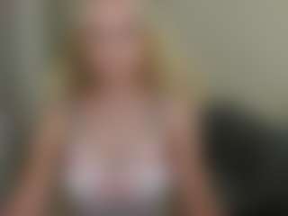 glossybabe's Live Sex Cam Show
