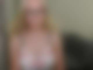 glossybabes Live-Sex-Cam-Show