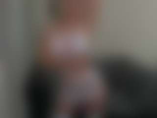 glossybabe's Live Sex Cam Show