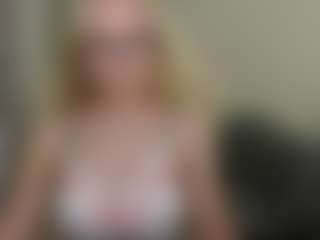glossybabe's Live Sex Cam Show