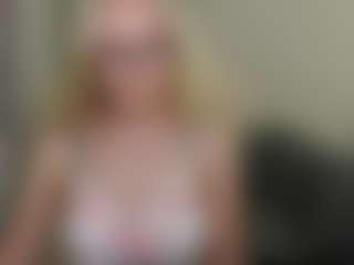 glossybabe's Live Sex Cam Show