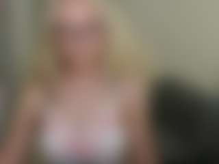 glossybabe's Live Sex Cam Show