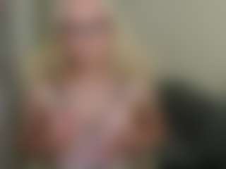 glossybabe's Live Sex Cam Show