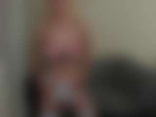 glossybabe's Live Sex Cam Show
