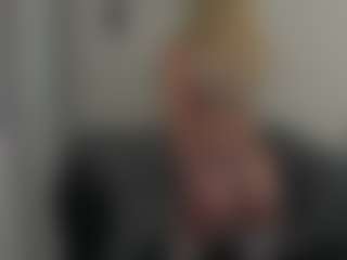 glossybabe's Live Sex Cam Show