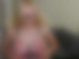glossybabe's Live Sex Cam Show