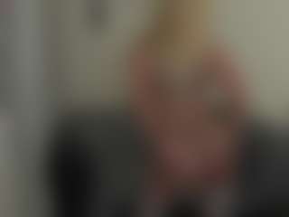 glossybabe's Live Sex Cam Show