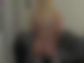 glossybabe's Live Sex Cam Show