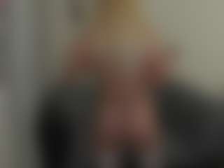 glossybabe's Live Sex Cam Show