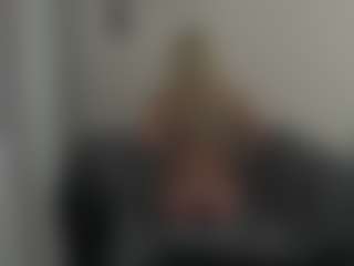 glossybabe's Live Sex Cam Show
