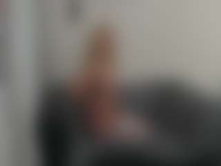 glossybabe's Live Sex Cam Show