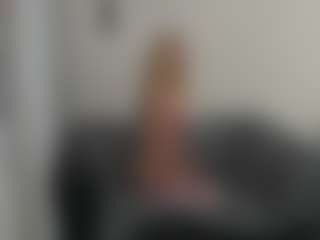 glossybabe's Live Sex Cam Show