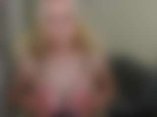 glossybabe's Live Sex Cam Show