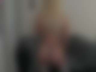 glossybabe's Live Sex Cam Show