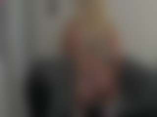 glossybabe's Live Sex Cam Show