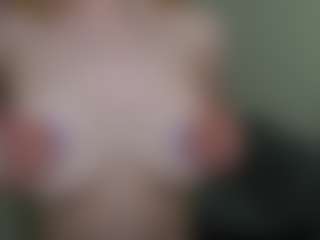 glossybabe's Live Sex Cam Show