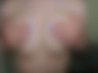 glossybabe's Live Sex Cam Show