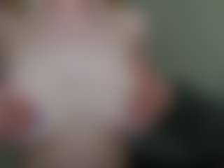 glossybabe's Live Sex Cam Show