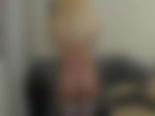 glossybabe's Live Sex Cam Show