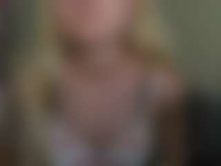 glossybabe's Live Sex Cam Show