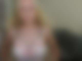 glossybabe's Live Sex Cam Show