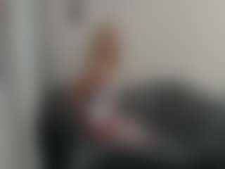 glossybabe's Live Sex Cam Show