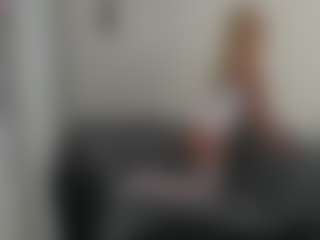 glossybabe's Live Sex Cam Show