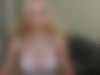 glossybabe's Live Sex Cam Show