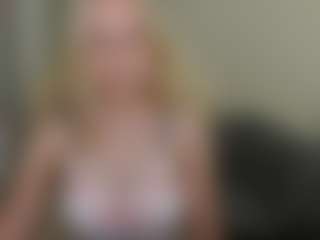 glossybabe's Live Sex Cam Show