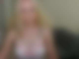 glossybabe's Live Sex Cam Show