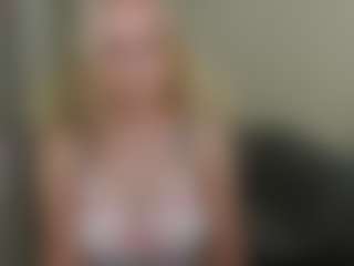 glossybabe's Live Sex Cam Show