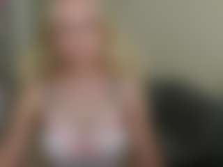 glossybabe's Live Sex Cam Show