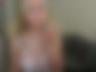 glossybabe's Live Sex Cam Show