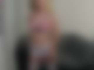 glossybabe's Live Sex Cam Show