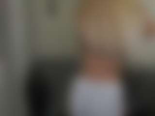 glossybabe's Live Sex Cam Show