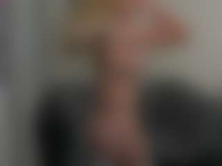 glossybabe's Live Sex Cam Show