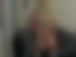 glossybabe's Live Sex Cam Show