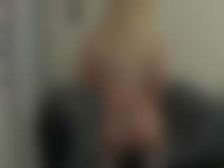 glossybabe's Live Sex Cam Show