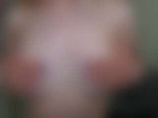 glossybabe's Live Sex Cam Show