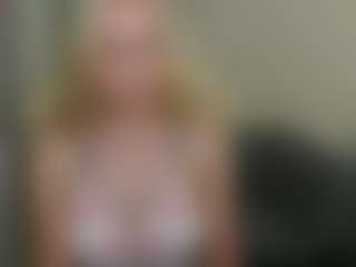 glossybabe's Live Sex Cam Show