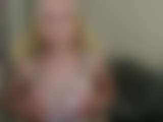 glossybabe's Live Sex Cam Show