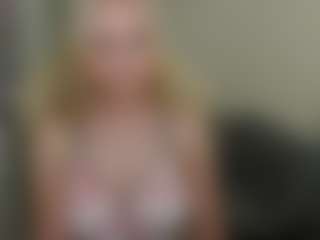 glossybabe's Live Sex Cam Show