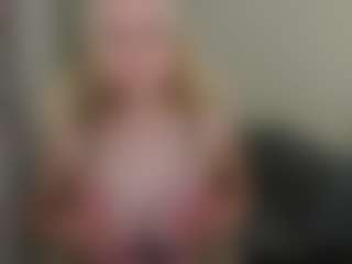 glossybabe's Live Sex Cam Show