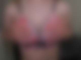 glossybabe's Live Sex Cam Show