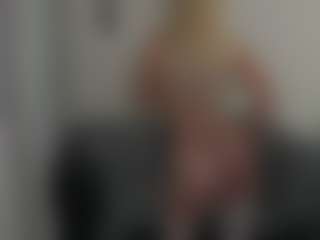 glossybabe's Live Sex Cam Show